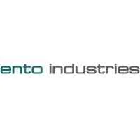 Ento Industries