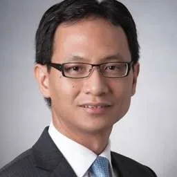 Tak Wai Chung, Angel Investor
