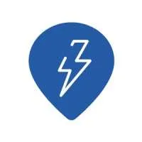 Service4Charger