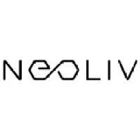 NeoLiv