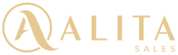 Alita Sales, VC Fund