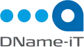 DName-iT