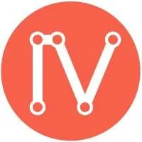 Invary