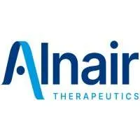 Alnair Therapeutics