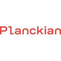Planckian