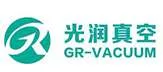 Guangrun Vacuum