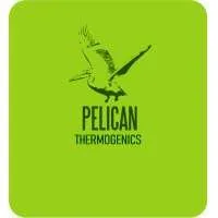 Pelican Thermogenics