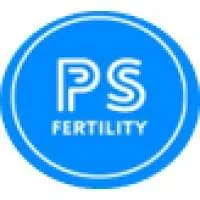 PS Fertility