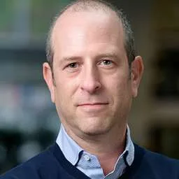 David Katz