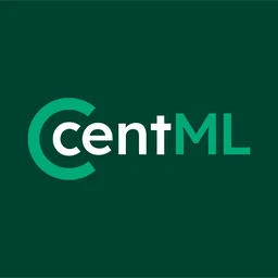 CentML