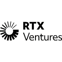 RTX Ventures