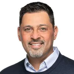 Daniel Ateya
