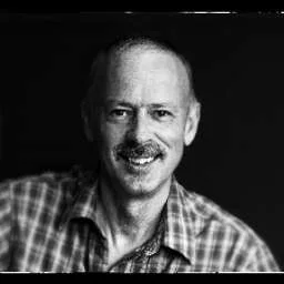 Steve Kingswell