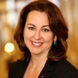 Julie Becker