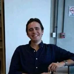 Roberto Cortez