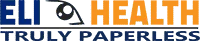 Eli Health