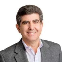 Matt Gerson
