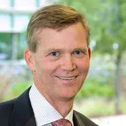 Edd Fleming