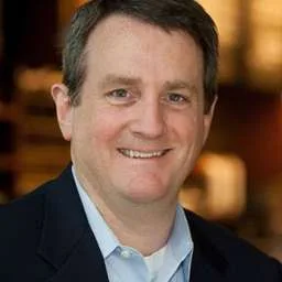 Scott Maw