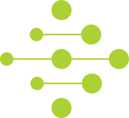 conbo.ai