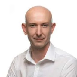 Stephen Allan
