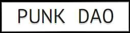 Punk DAO, VC Fund