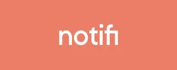 Notifi