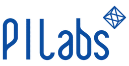 PILabs