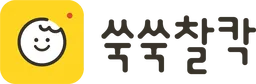 Jemimi