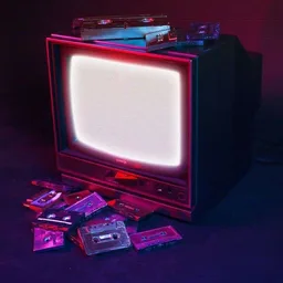 The Pulse