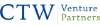 CTW Venture Partners