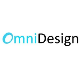 Omni Design