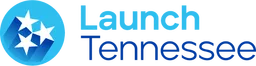 LaunchTN