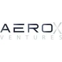 Aero X Ventures