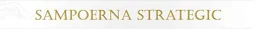 Sampoerna Strategic, VC Fund