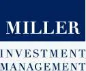 Miller Investment Management