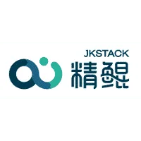 JKStack