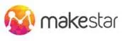 Makestar