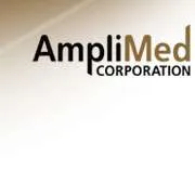 AmpliMed Corporation