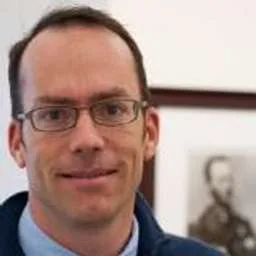 Doug Philippone
