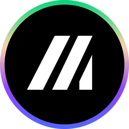 Market AI