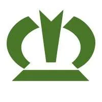 KRONE