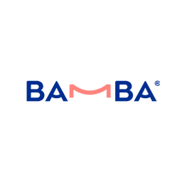 Bamba