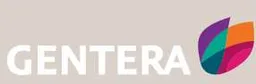 Gentera