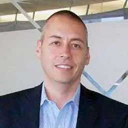 Enrique Majos