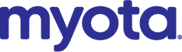 Myota