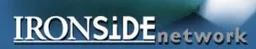 Ironside Technologies