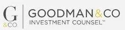Goodman & Company, Investment Counsel