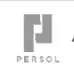 Persol venture partners
