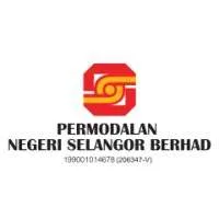 Permodalan Negeri Selangor Berhad, VC Fund